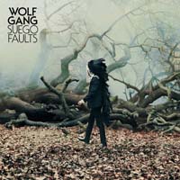Wolf Gang — Suego Faults